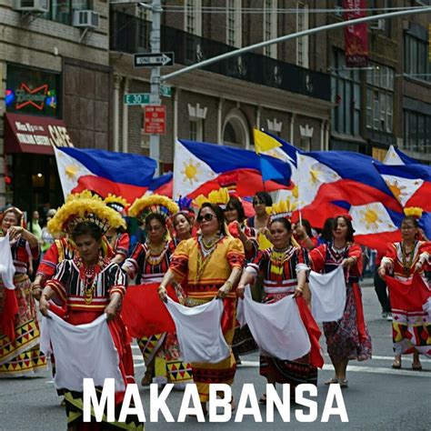 makabansa pictures
